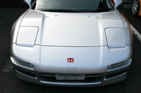 804 nsx IMG_1531.jpg